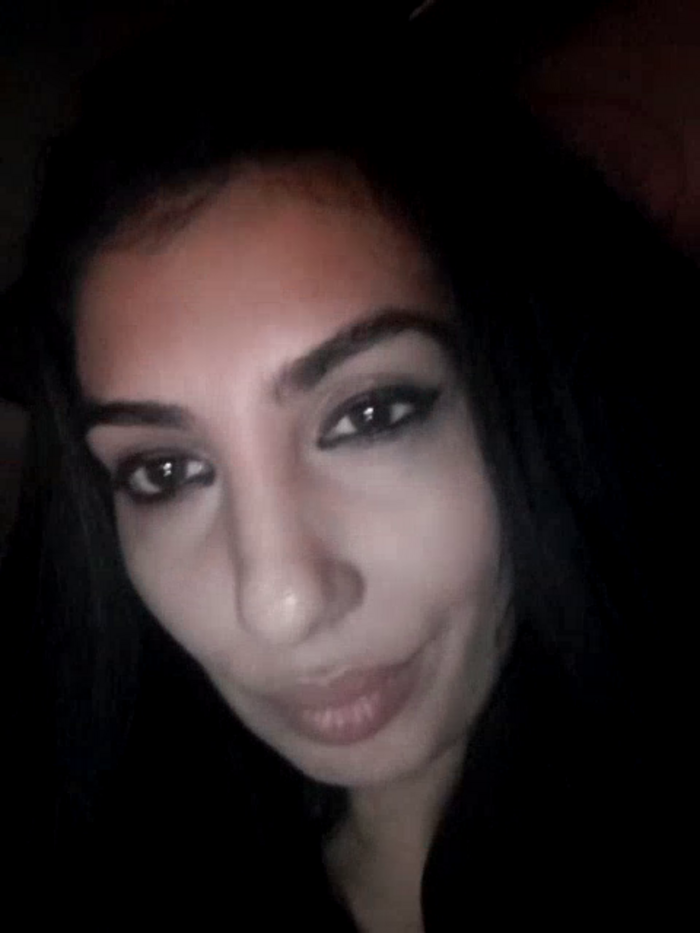 BrunetteBabe69