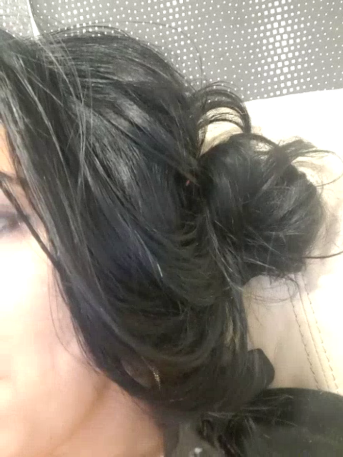 BrunetteBabe69