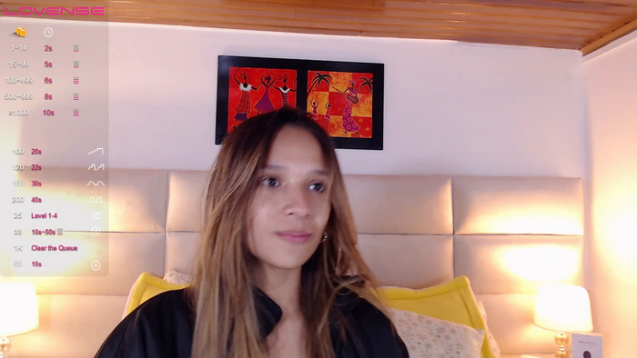 DaniaMontana