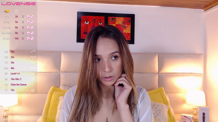 DaniaMontana