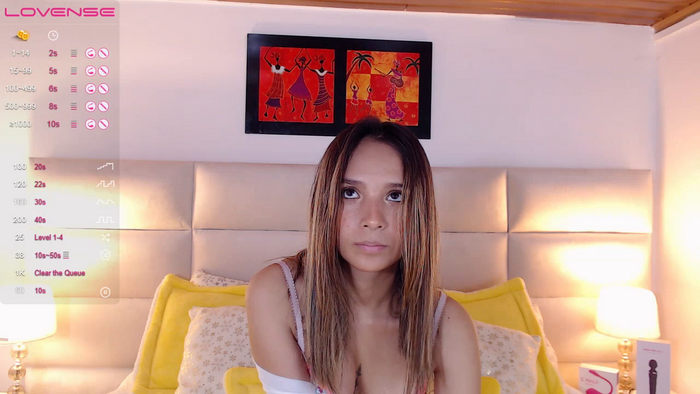 DaniaMontana