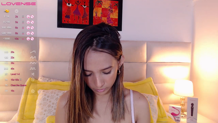 DaniaMontana