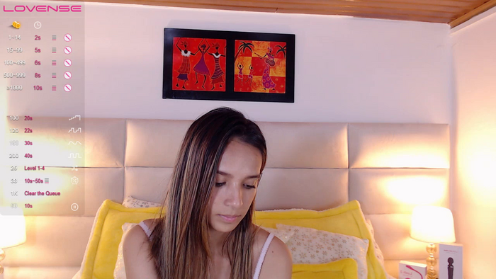 DaniaMontana
