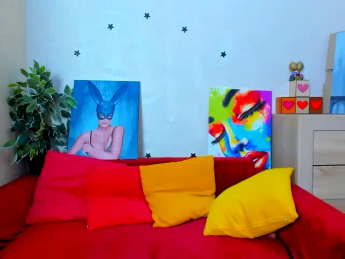 Innysik