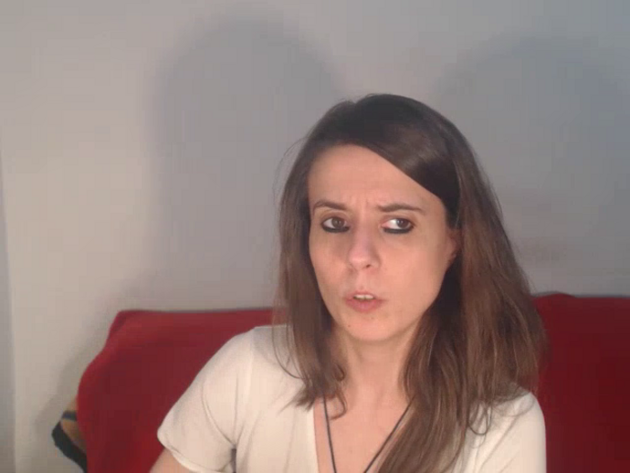 LonelyAngel69