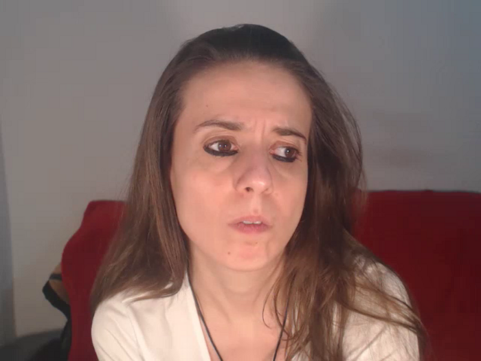 LonelyAngel69