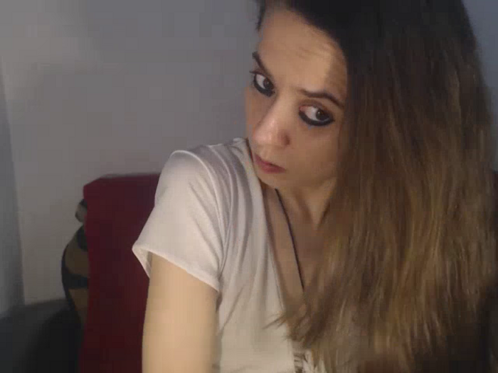 LonelyAngel69
