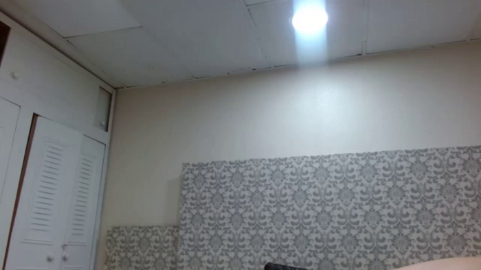 ManuelaTompson