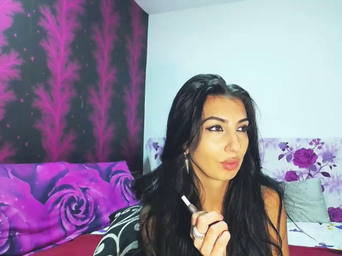BrunetteBabe69
