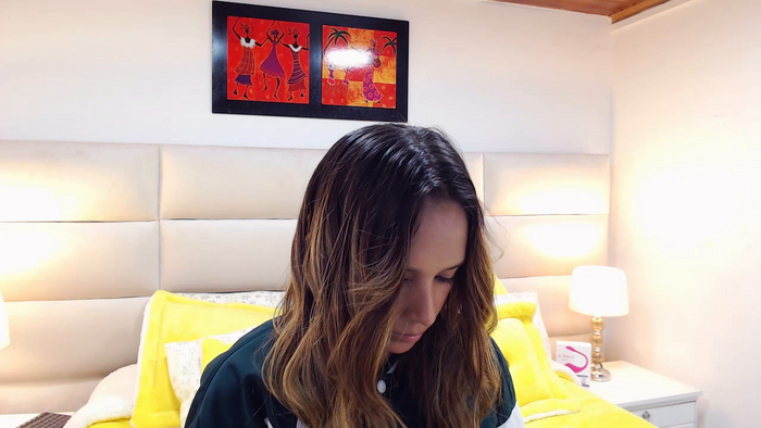DaniaMontana
