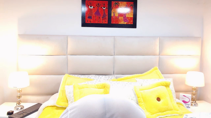 DaniaMontana
