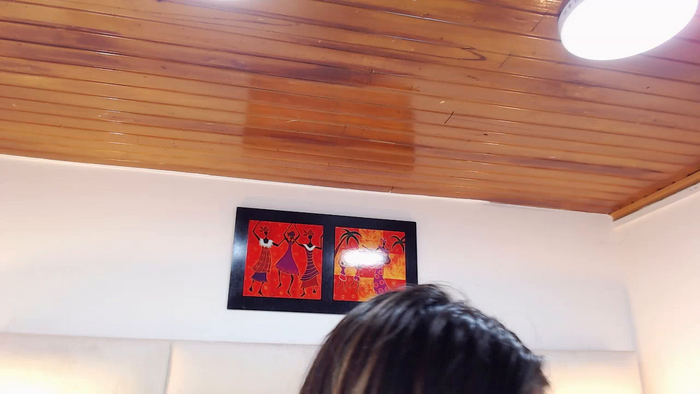DaniaMontana