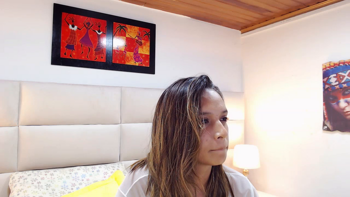 DaniaMontana