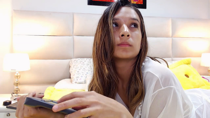 DaniaMontana