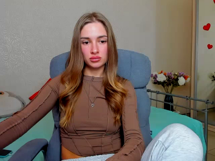 Garzia