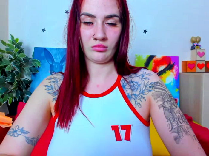 Innysik