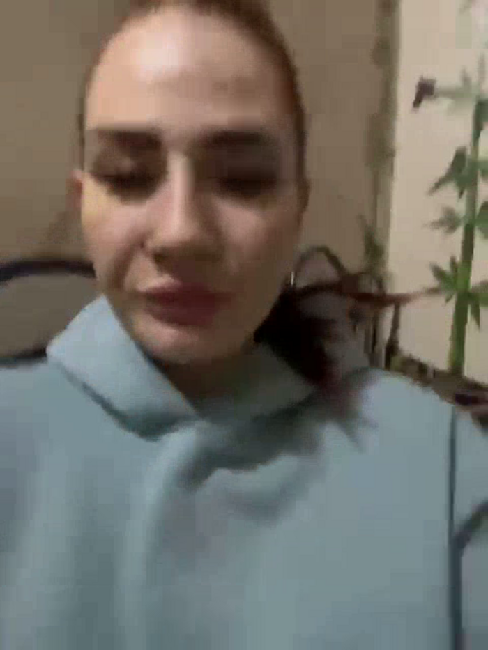 Innysik