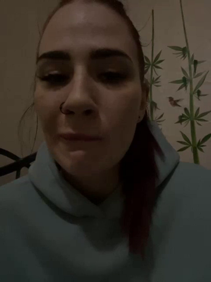 Innysik