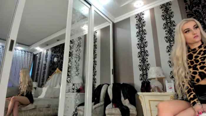 JessicaStarss