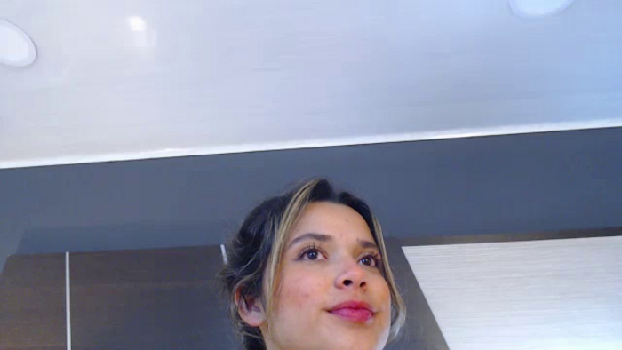 KateJolie