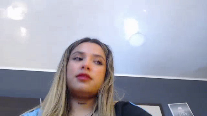 KateJolie