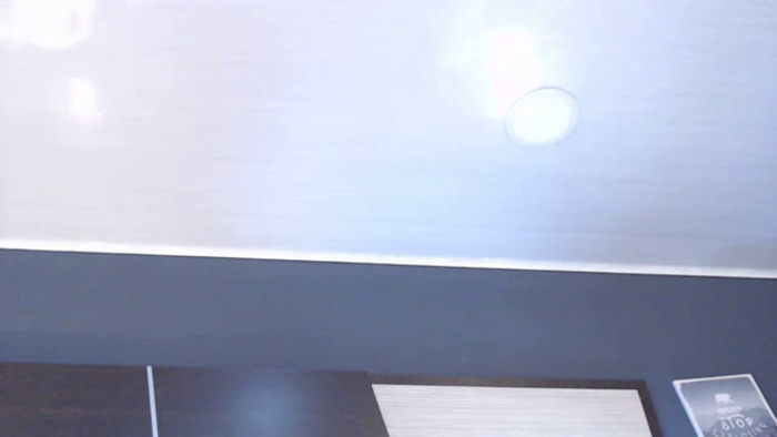 KateJolie