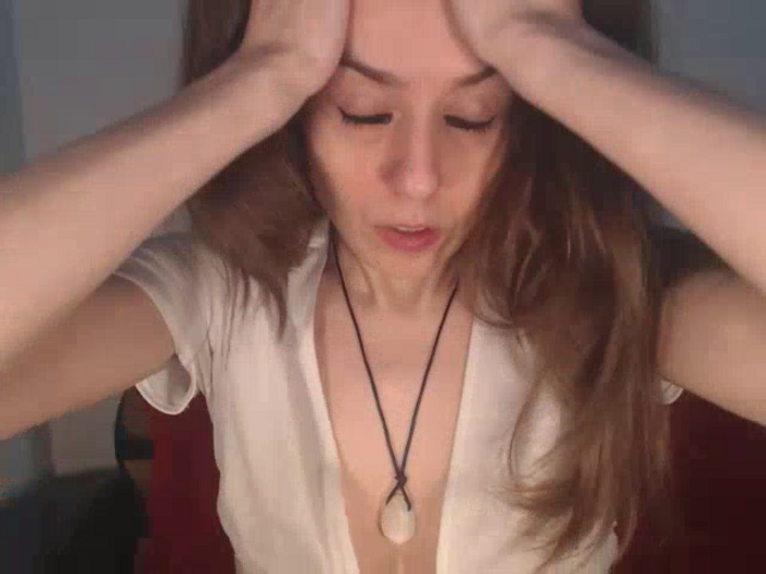 LonelyAngel69