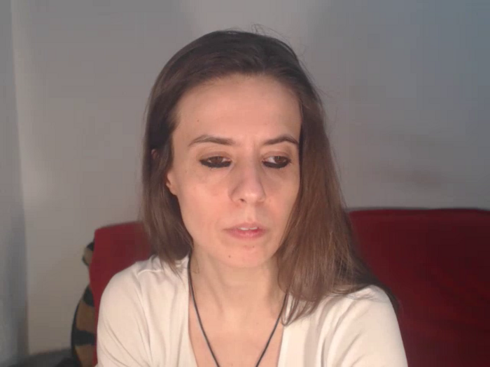 LonelyAngel69