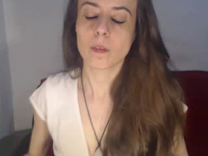 LonelyAngel69