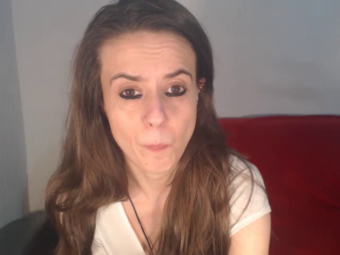 LonelyAngel69