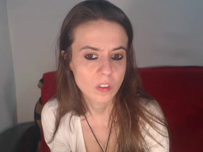 LonelyAngel69
