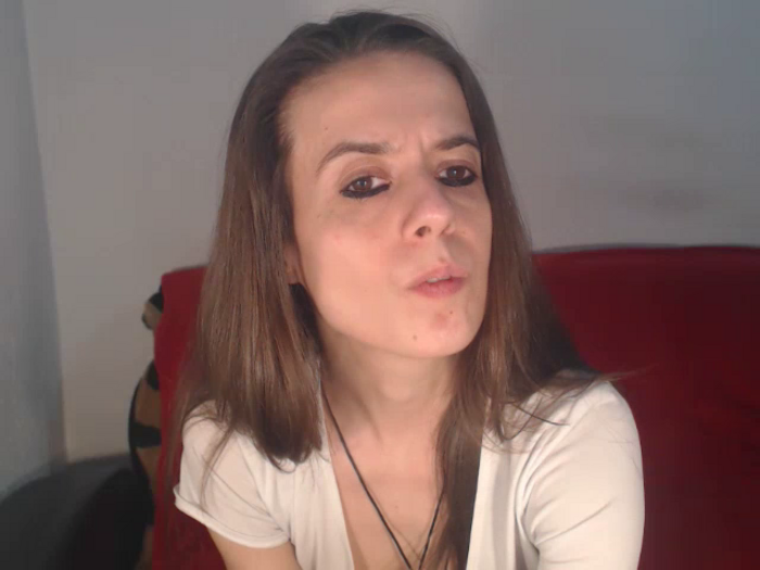 LonelyAngel69