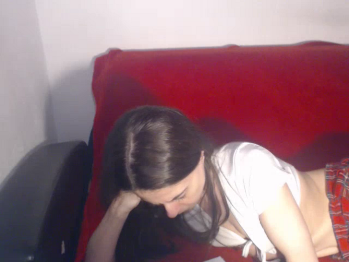 LonelyAngel69