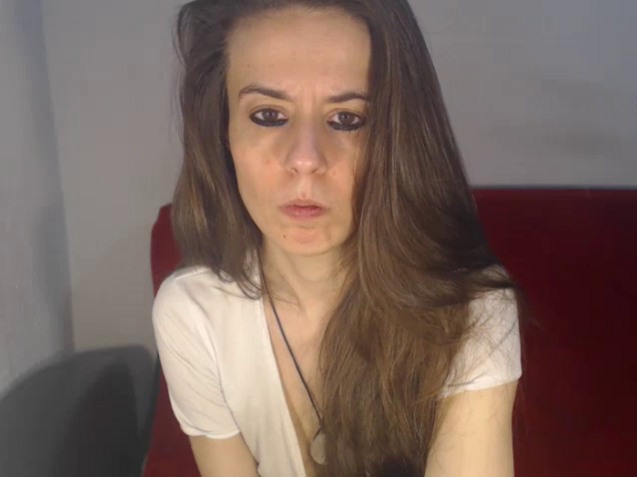 LonelyAngel69