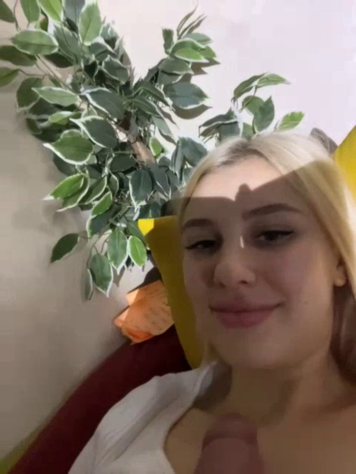 SunnyMilaa