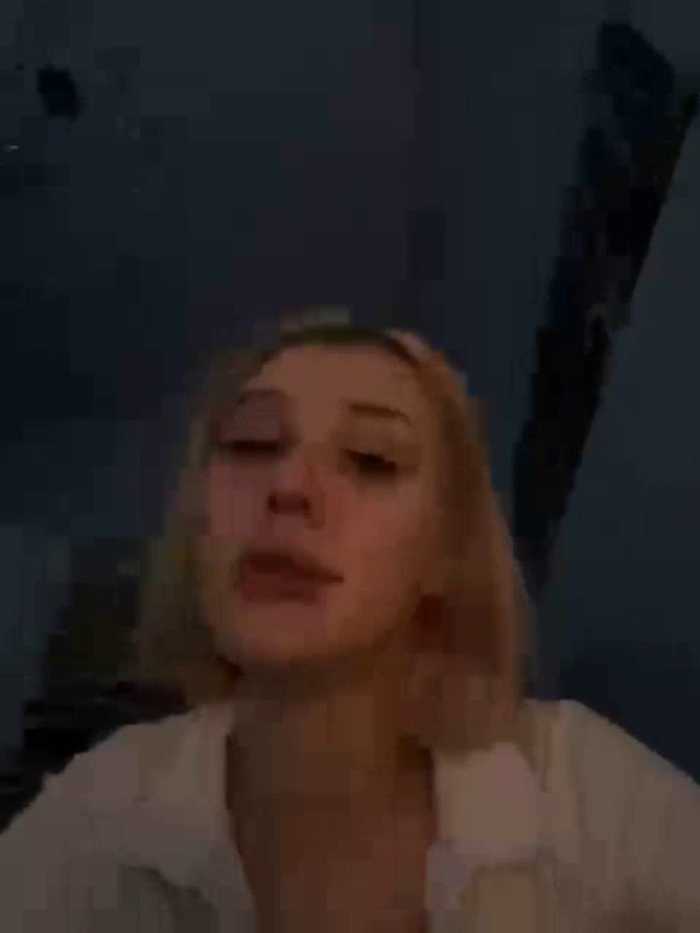 SunnyMilaa