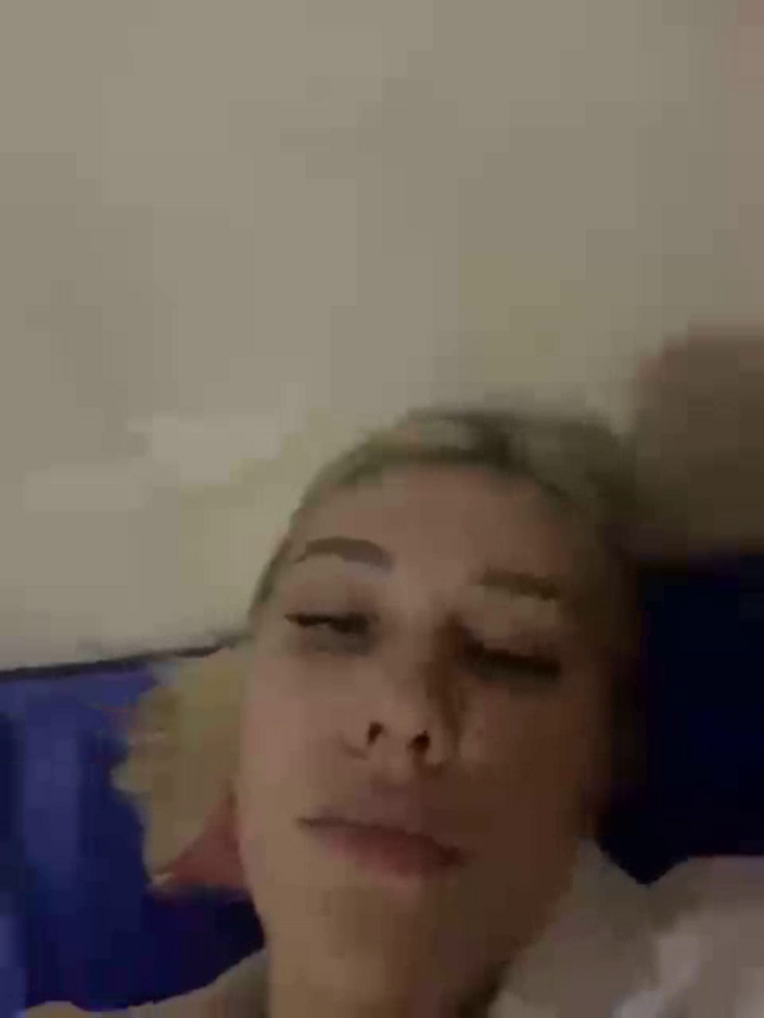 SunnyMilaa