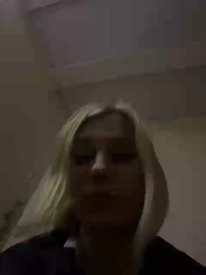 SunnyMilaa