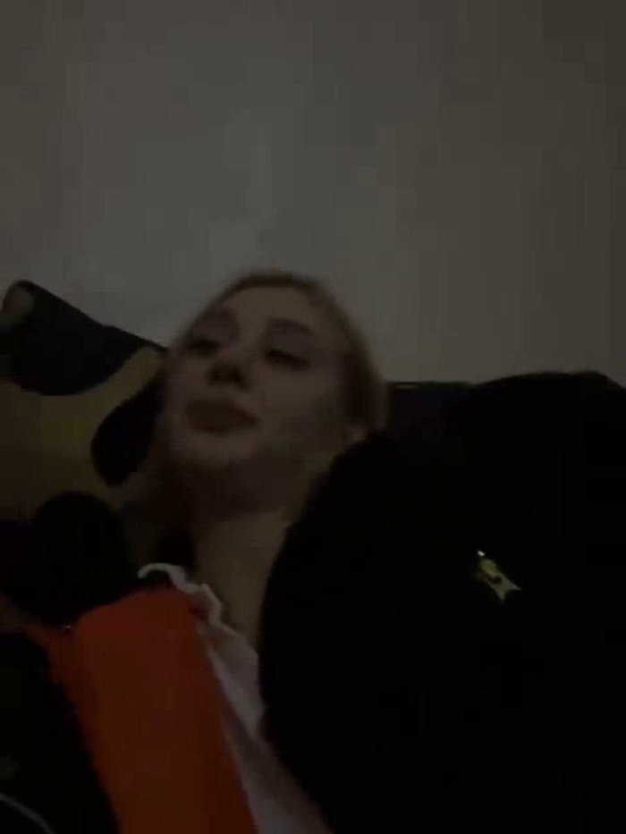 SunnyMilaa