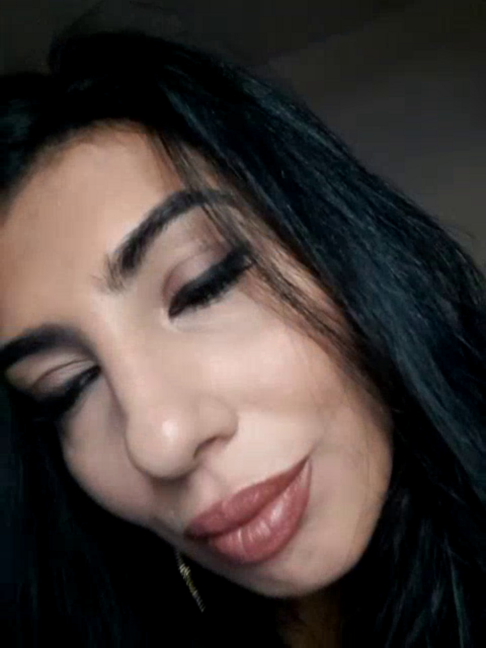 BrunetteBabe69