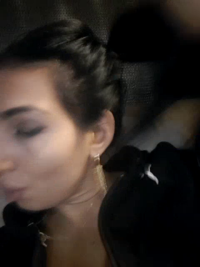 BrunetteBabe69