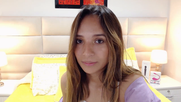 DaniaMontana