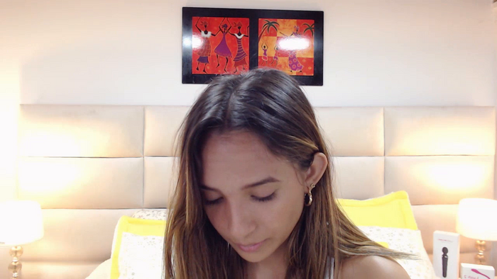 DaniaMontana