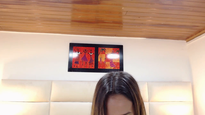 DaniaMontana