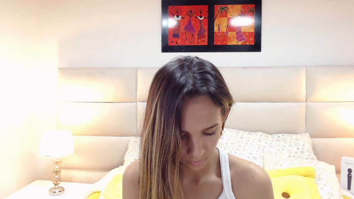 DaniaMontana