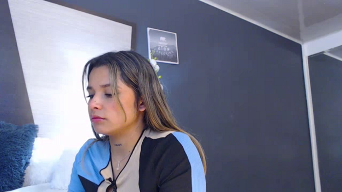 KateJolie