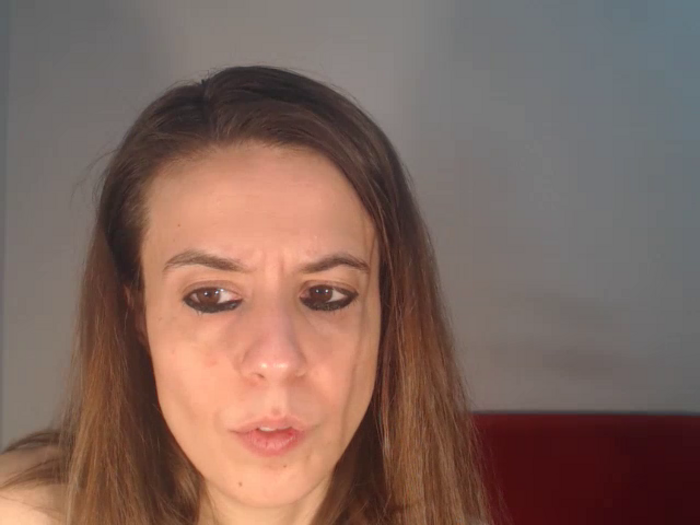 LonelyAngel69