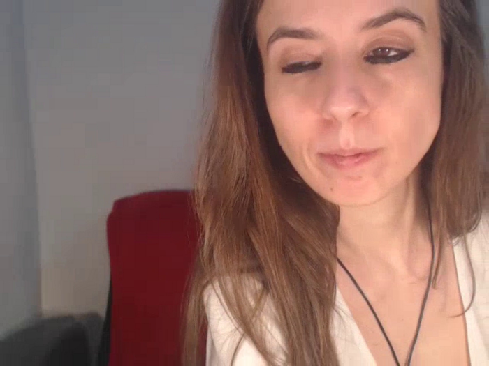 LonelyAngel69