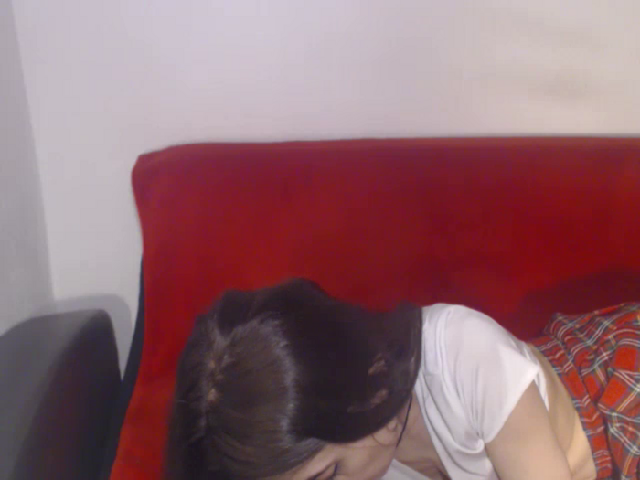 LonelyAngel69