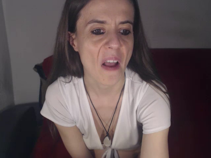 LonelyAngel69